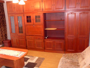 Mieszkanie Sokołów Podlaski