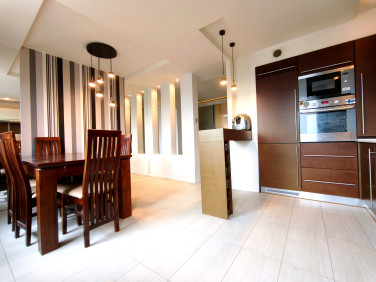 Mieszkanie Częstochowa