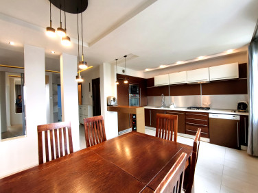 Mieszkanie Częstochowa sprzedaż