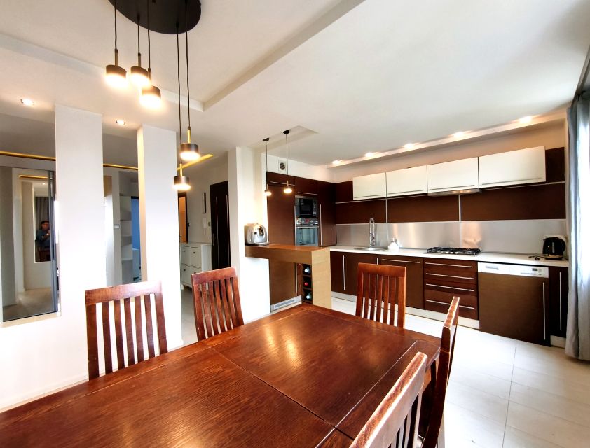 Mieszkanie Częstochowa sprzedaż