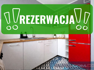 Mieszkanie nad rzeką