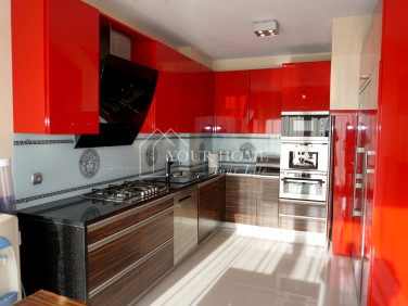 Dom Bielany Wrocławskie