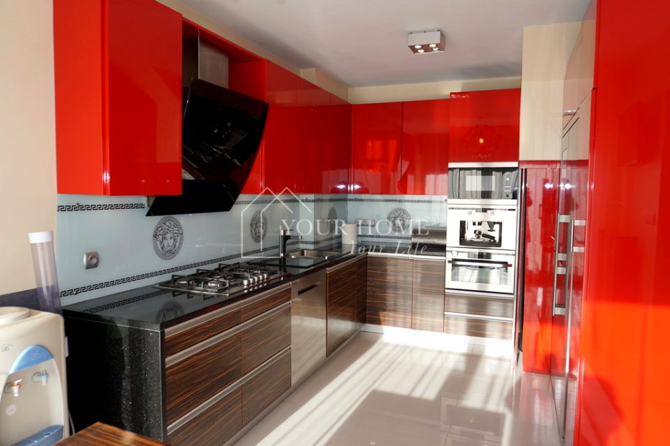 Dom Bielany Wrocławskie