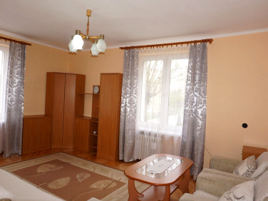 Mieszkanie Starachowice