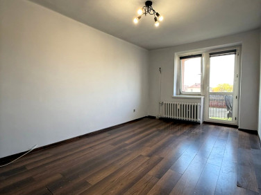 Mieszkanie Czerwionka-Leszczyny