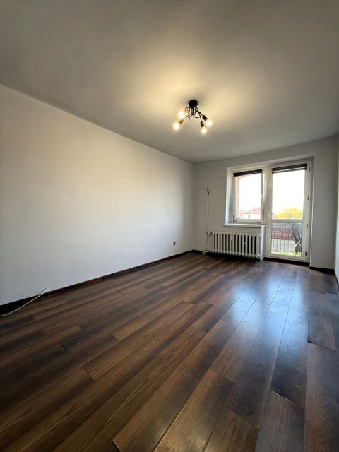 Mieszkanie Czerwionka-Leszczyny