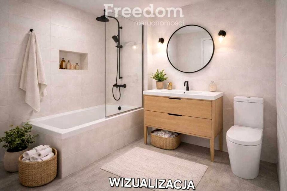 Zdjęcie 3