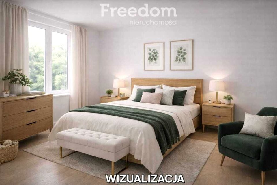 Zdjęcie 2