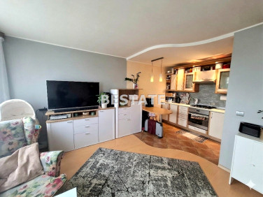 Mieszkanie Pabianice