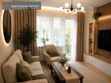 Mieszkanie Rypin sprzedaż