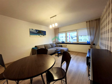 Mieszkanie Częstochowa