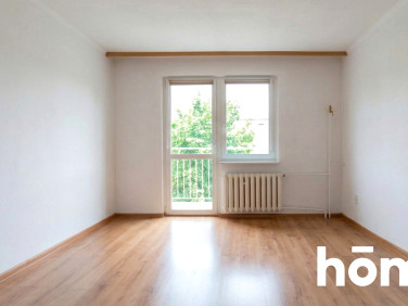 Mieszkanie Piekary Śląskie