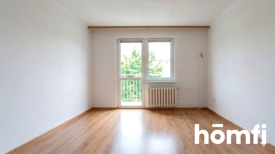 Mieszkanie Piekary Śląskie