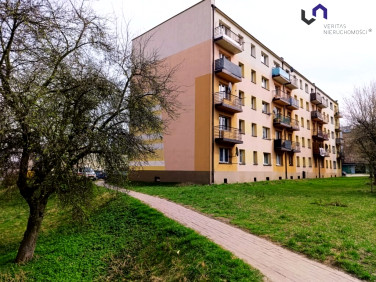 Mieszkanie Mysłowice