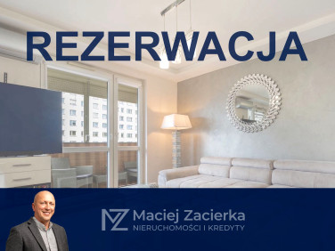 Mieszkanie Jastrzębie-Zdrój