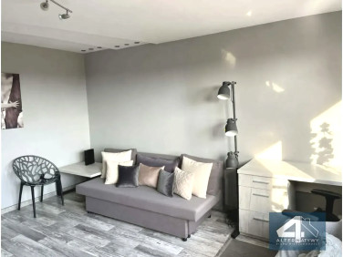 Mieszkanie Piotrków Trybunalski