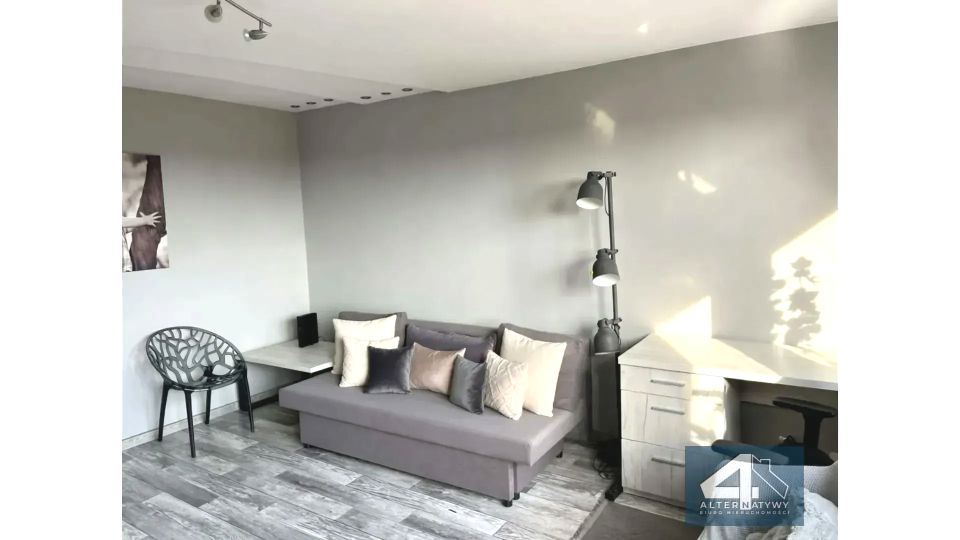 Mieszkanie Piotrków Trybunalski