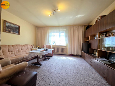 Dom Tarnowskie Góry