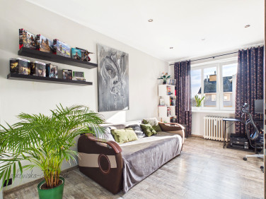 Mieszkanie Starogard Gdański sprzedaż