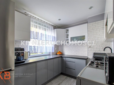 Mieszkanie Wodzisław Śląski sprzedaż