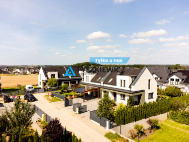 Dom Czaple sprzedaż