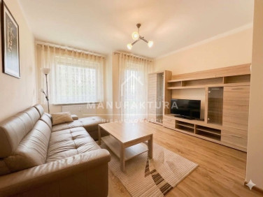 Mieszkanie Częstochowa