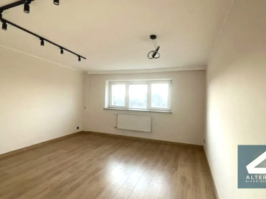 Mieszkanie Piotrków Trybunalski