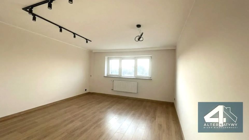 Mieszkanie Piotrków Trybunalski