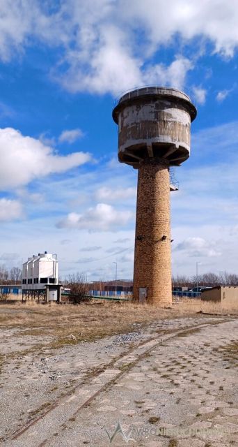 Działka inwestycyjna Wałbrzych