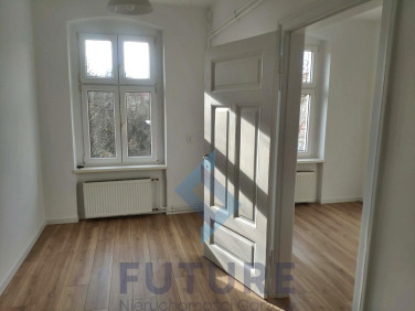 Mieszkanie Gorzów Wielkopolski