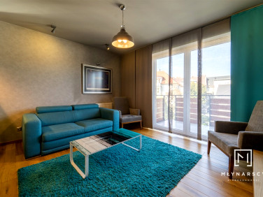 Mieszkanie Bielsko-Biała