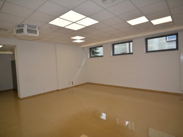 Lokal Tarnów