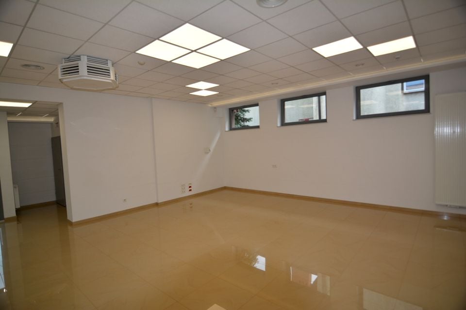 Lokal Tarnów