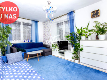 Mieszkanie Szczecin
