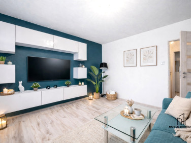 Mieszkanie Kraków sprzedaż