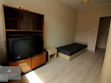Mieszkanie Namysłów wynajem