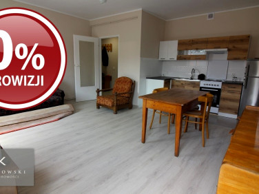 Mieszkanie Namysłów