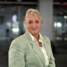 Anna Kołodziejczyk