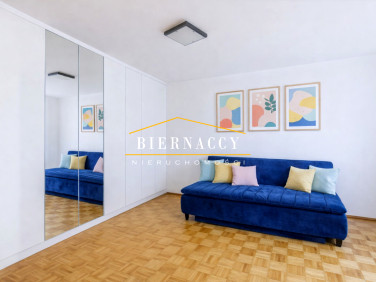 Mieszkanie Warszawa sprzedaż