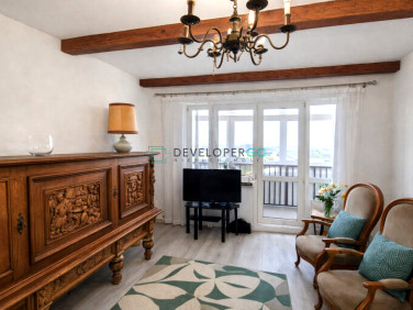 Mieszkanie Bielsk Podlaski