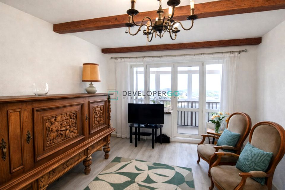 Mieszkanie Bielsk Podlaski