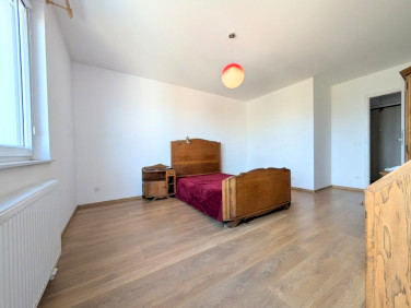 Mieszkanie Wrocław sprzedaż