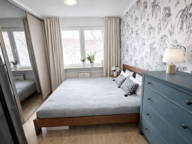 Mieszkanie Białystok