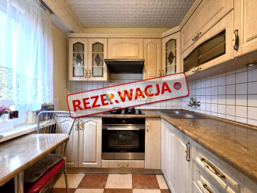 Mieszkanie blok mieszkalny sprzedaż