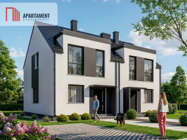 Dom Malczyce sprzedaż