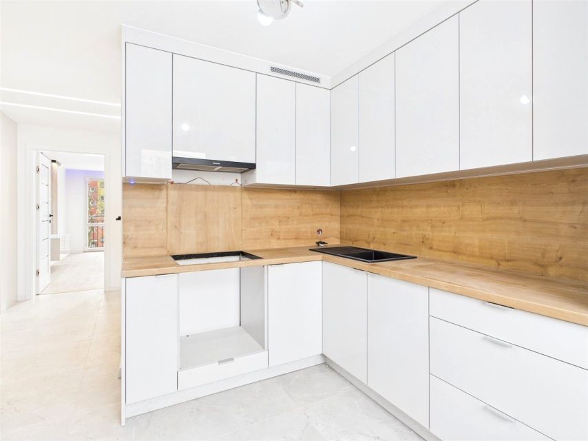 Mieszkanie Dąbrowa Górnicza