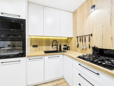 Mieszkanie Dąbrowa Górnicza