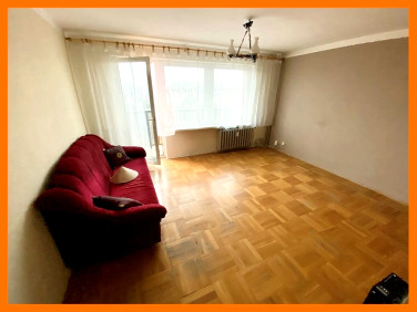 Mieszkanie Dąbrowa Górnicza