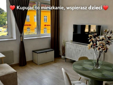 Mieszkanie Jelenia Góra