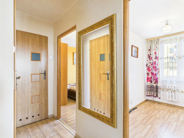 Mieszkanie Dąbrowa Górnicza